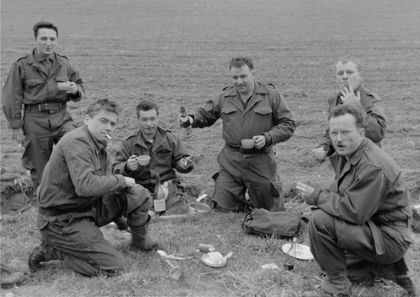 album Kodak Plus-X Pan